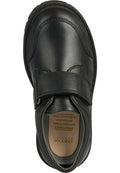 Geox J SHAYLAX
