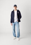 GANT