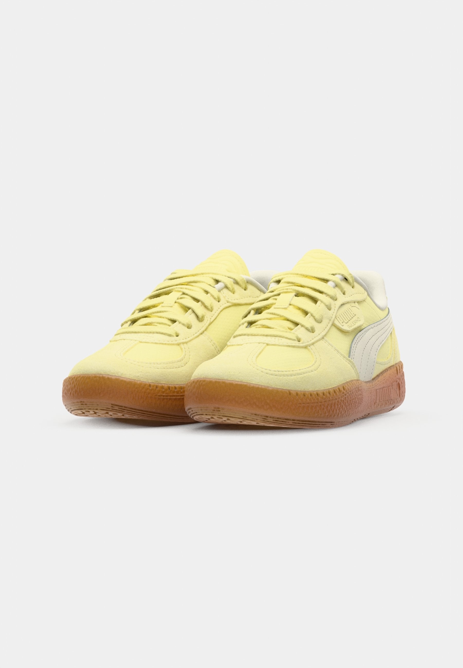 Puma PALERMO MODA ETHEREAL