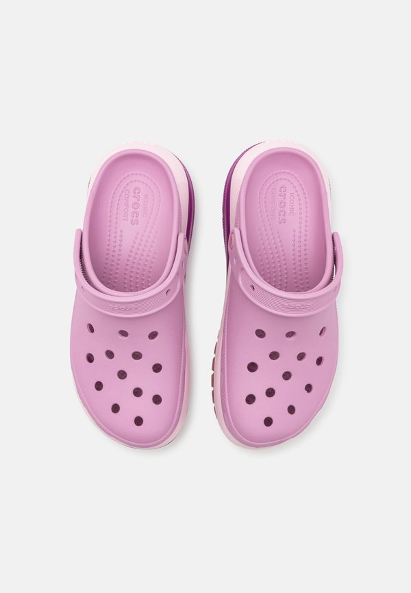 Crocs MEGA CRUSH UNISEX