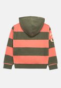 U.S. Polo Assn.