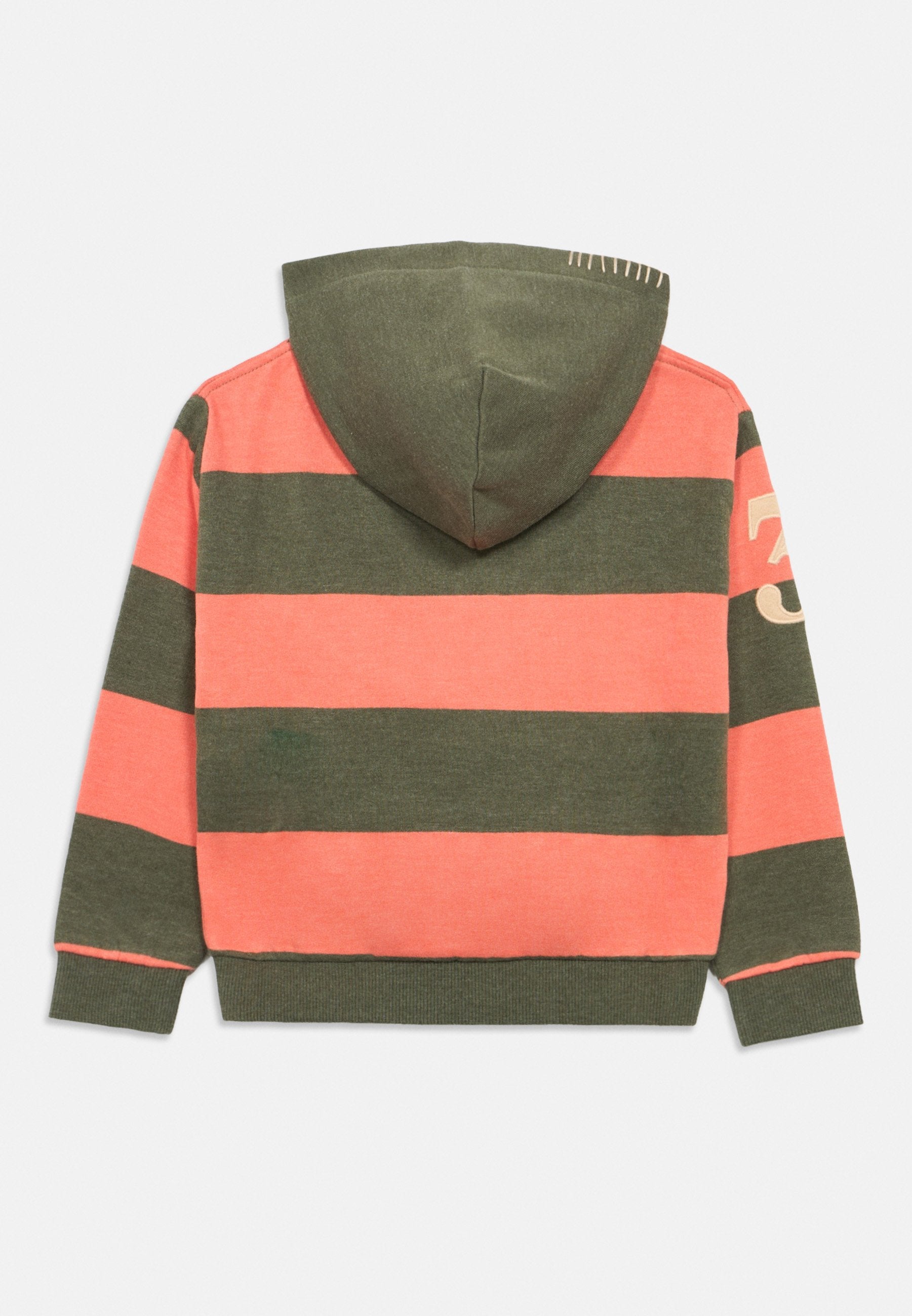 U.S. Polo Assn.