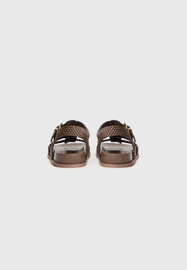 Dune London LOOKING