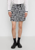 Versace Jeans Couture