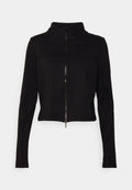 Cotton On Body ULTRA SOFT ZIP THROUGH LONG SLEEVE