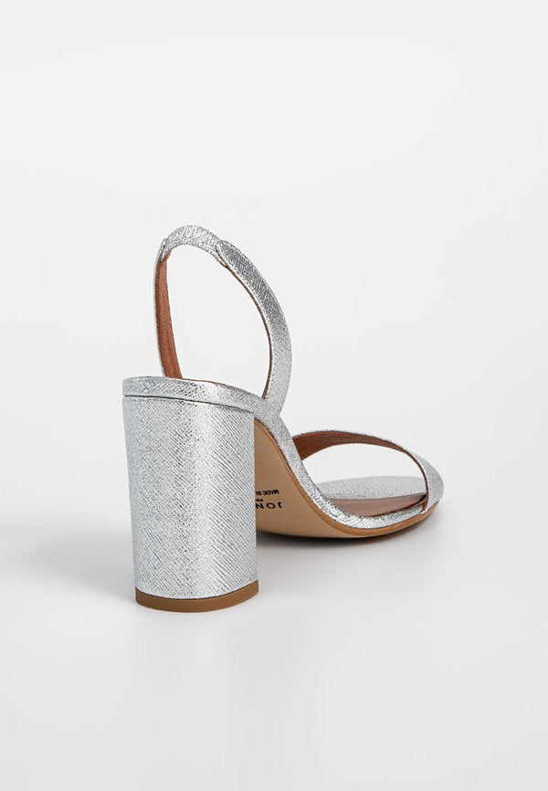 Jonak DIDUS