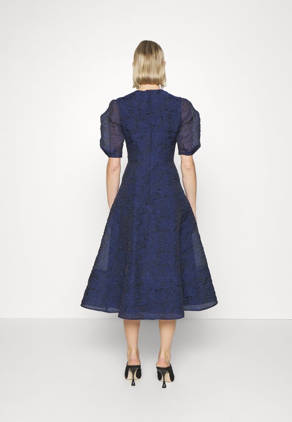 Erdem KYLA DRESS