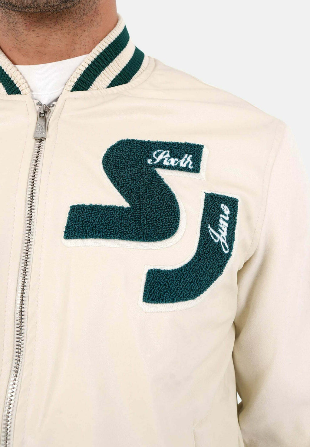 Sixth June VARSITY
