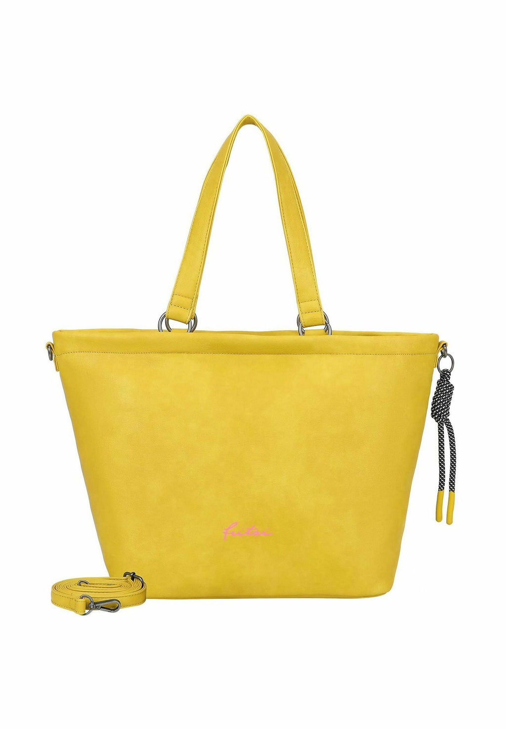 Fritzi aus Preußen LOU SHOPPER