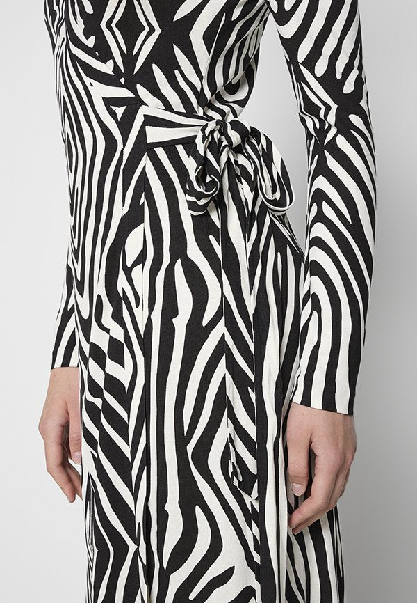 Diane von Furstenberg ABIGAIL