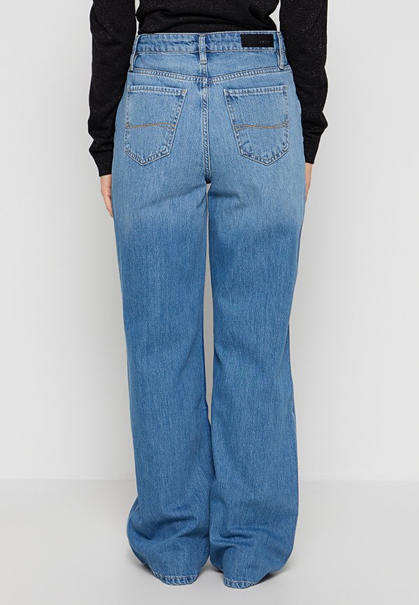Mexx REGULAR FIT