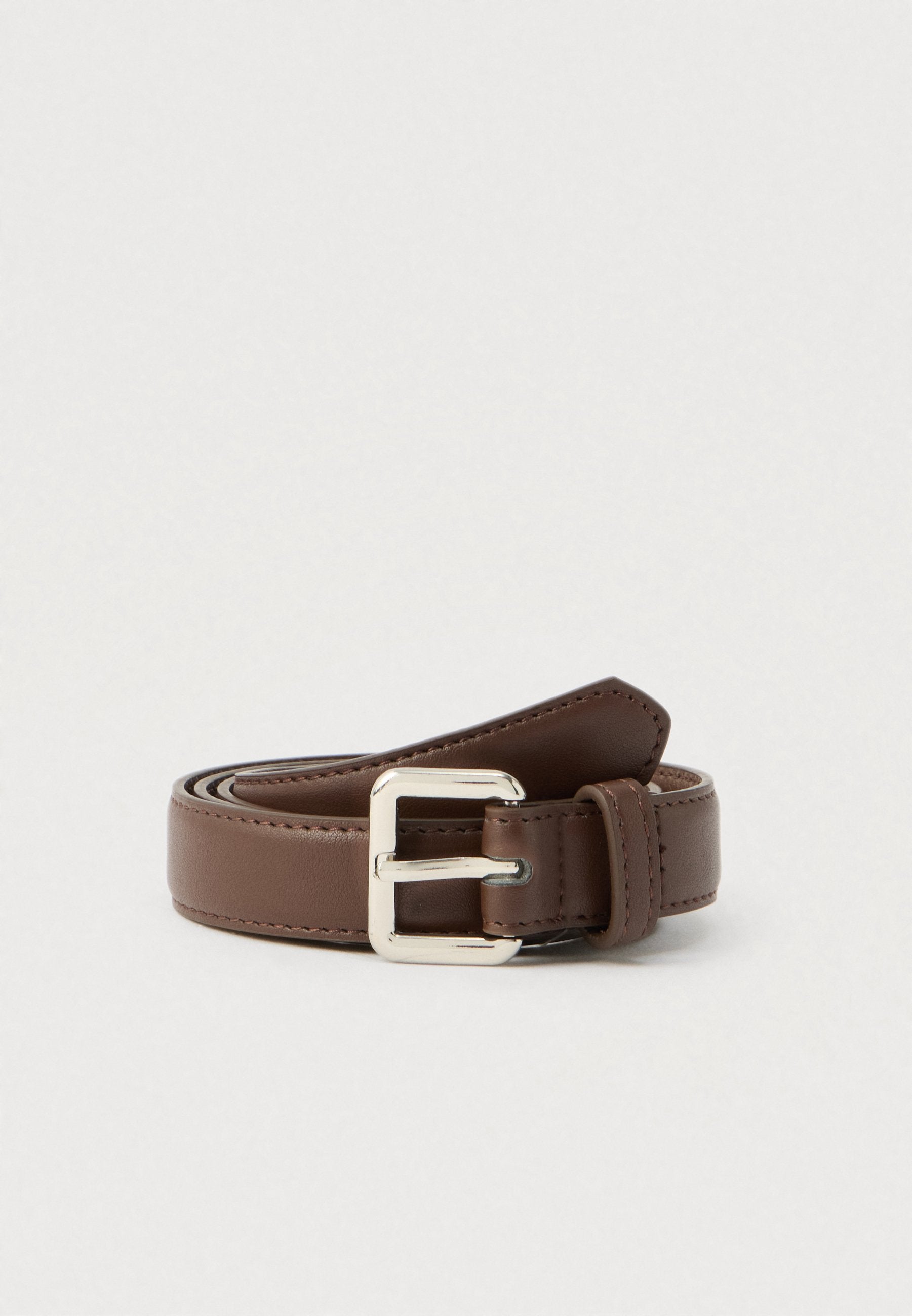Pier One UNISEX