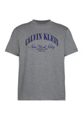 Calvin Klein Jeans MARCH GRAPHIC SEASONAL