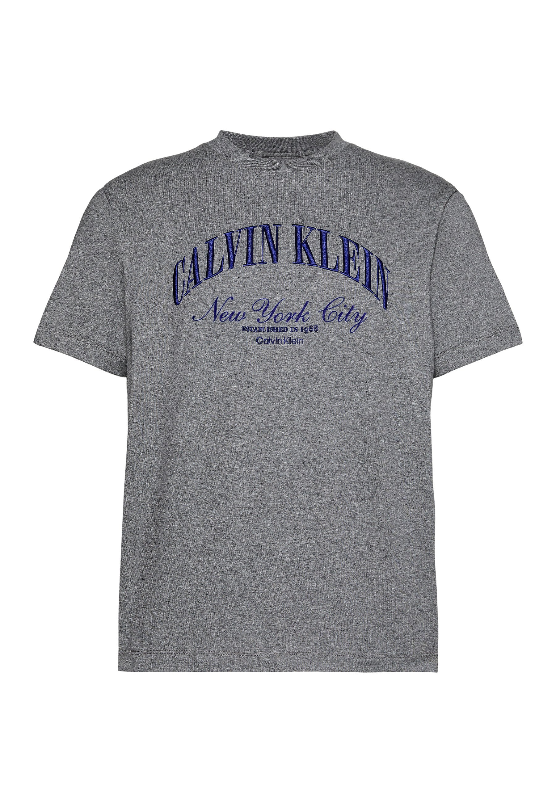 Calvin Klein Jeans MARCH GRAPHIC SEASONAL