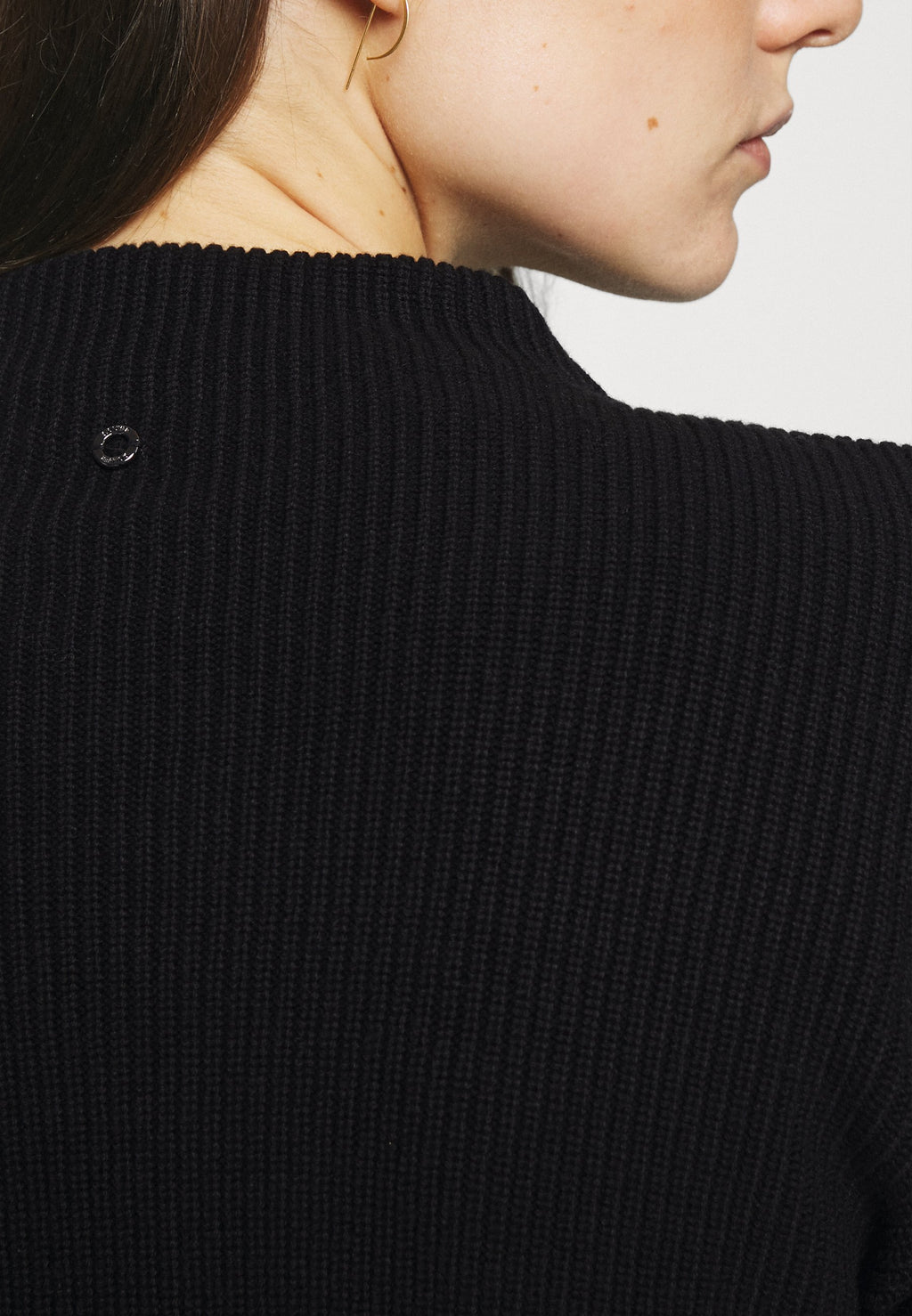 s.Oliver Strickpullover Media 7