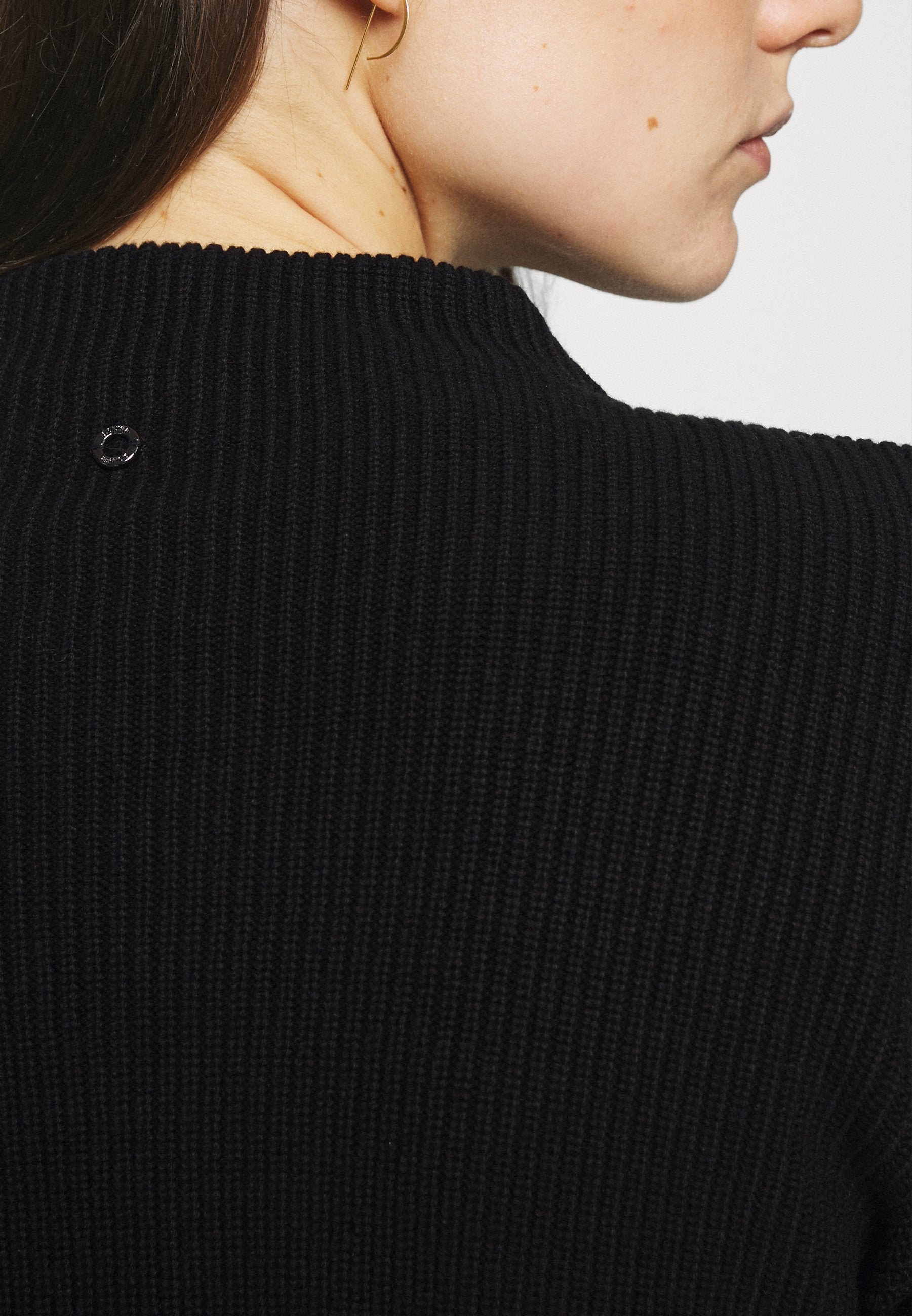 s.Oliver Strickpullover Media 7