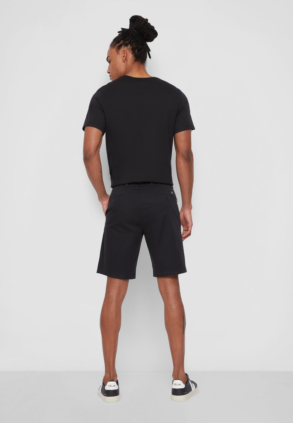 DOCKERS SMART SUPREME FLEX MODERN CHINO