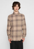SLIM FIT Media 1