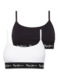 Pepe Jeans 2 PACK