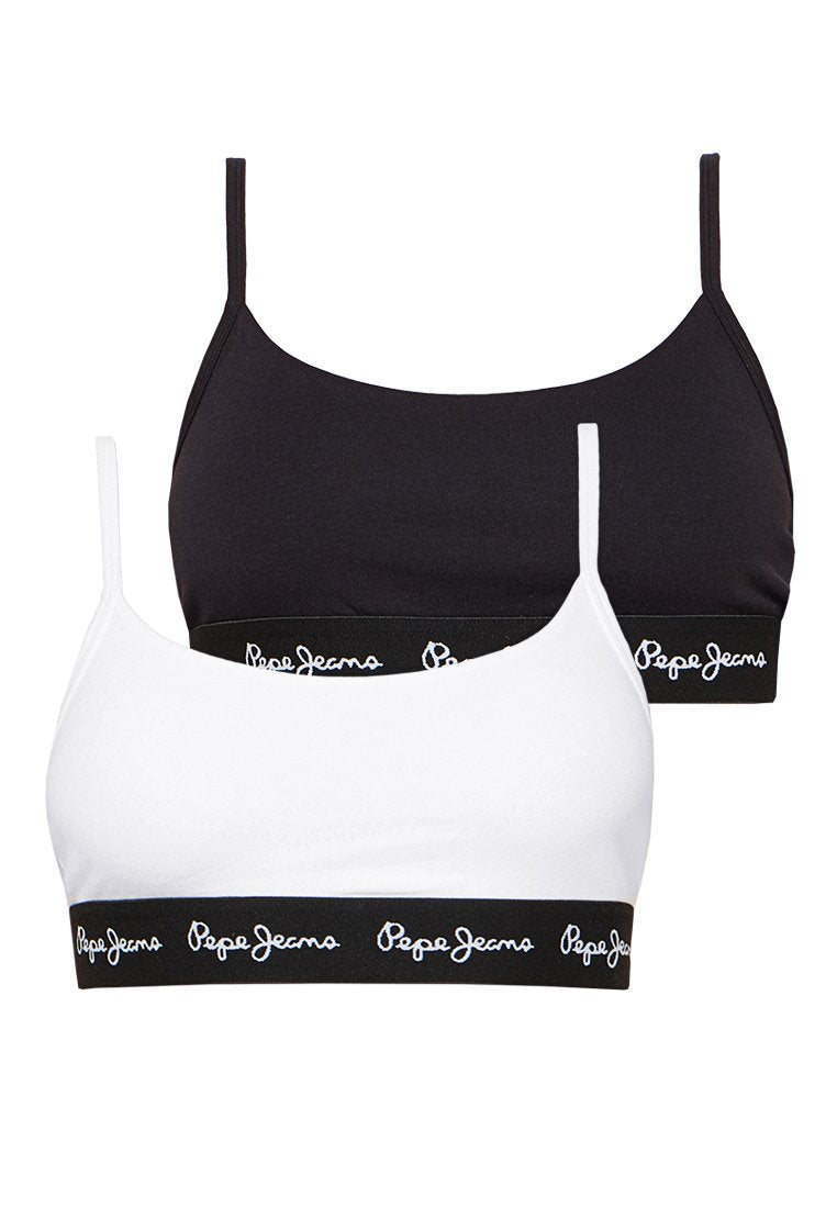 Pepe Jeans 2 PACK