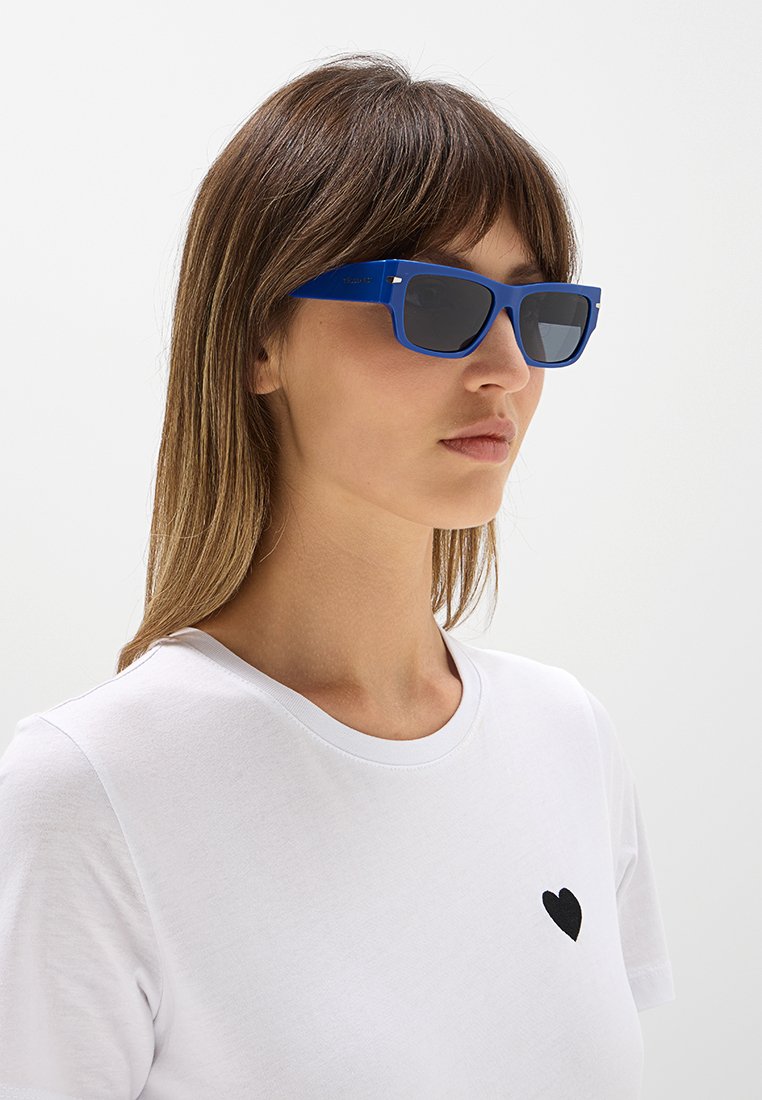 Trussardi Sonnenbrille Media 2