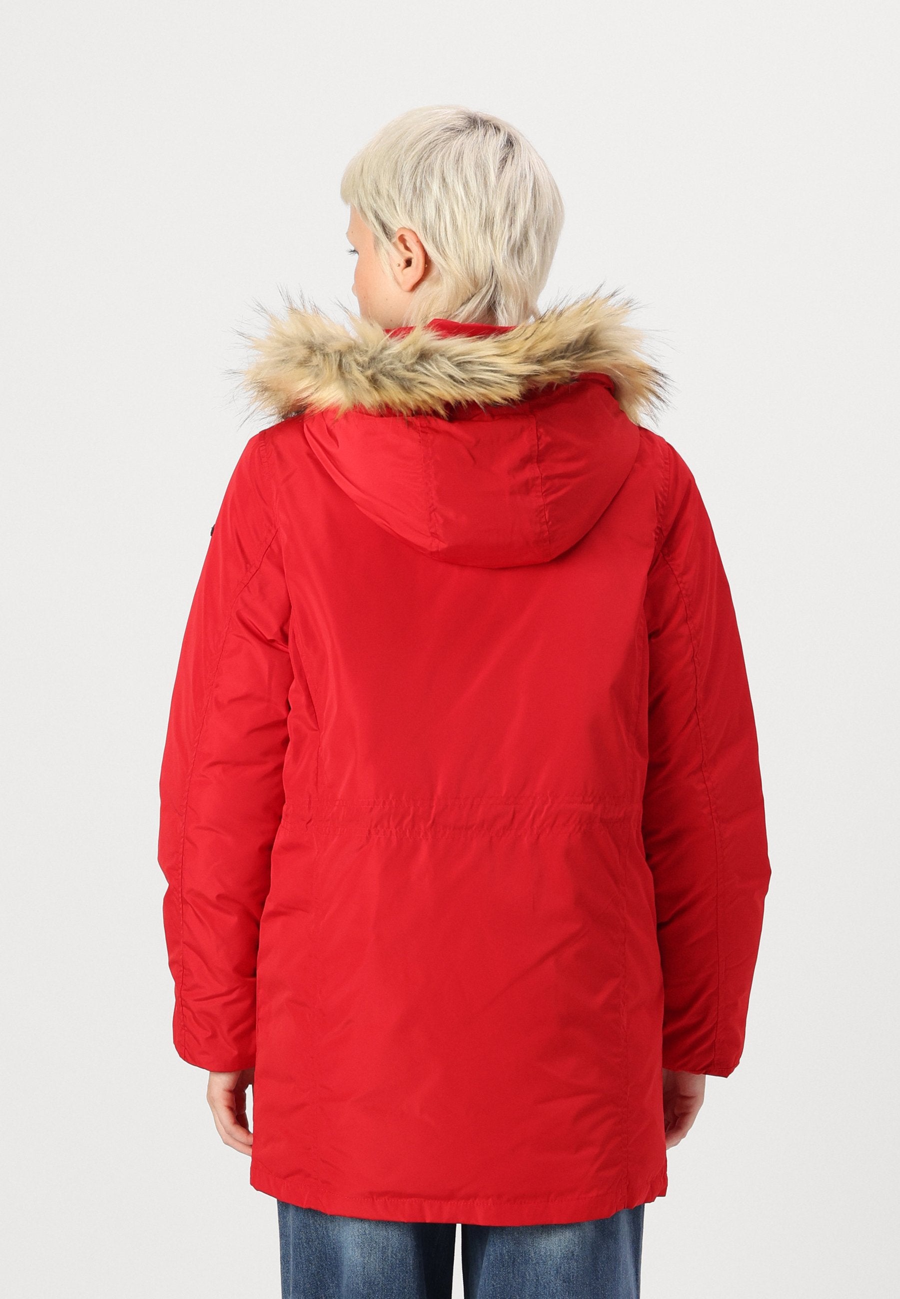 Pepe Jeans CLEMENTINE