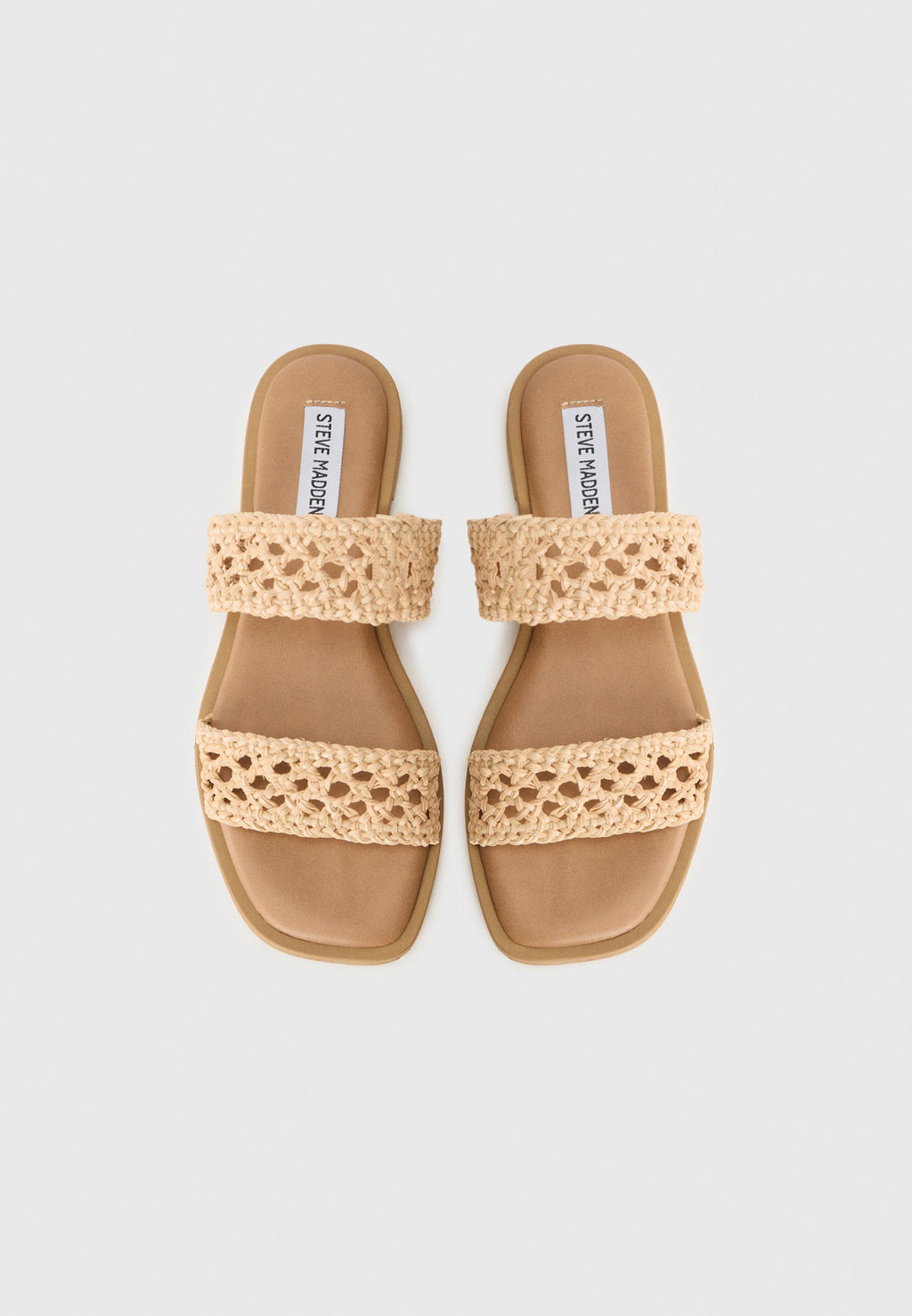 Steve Madden
