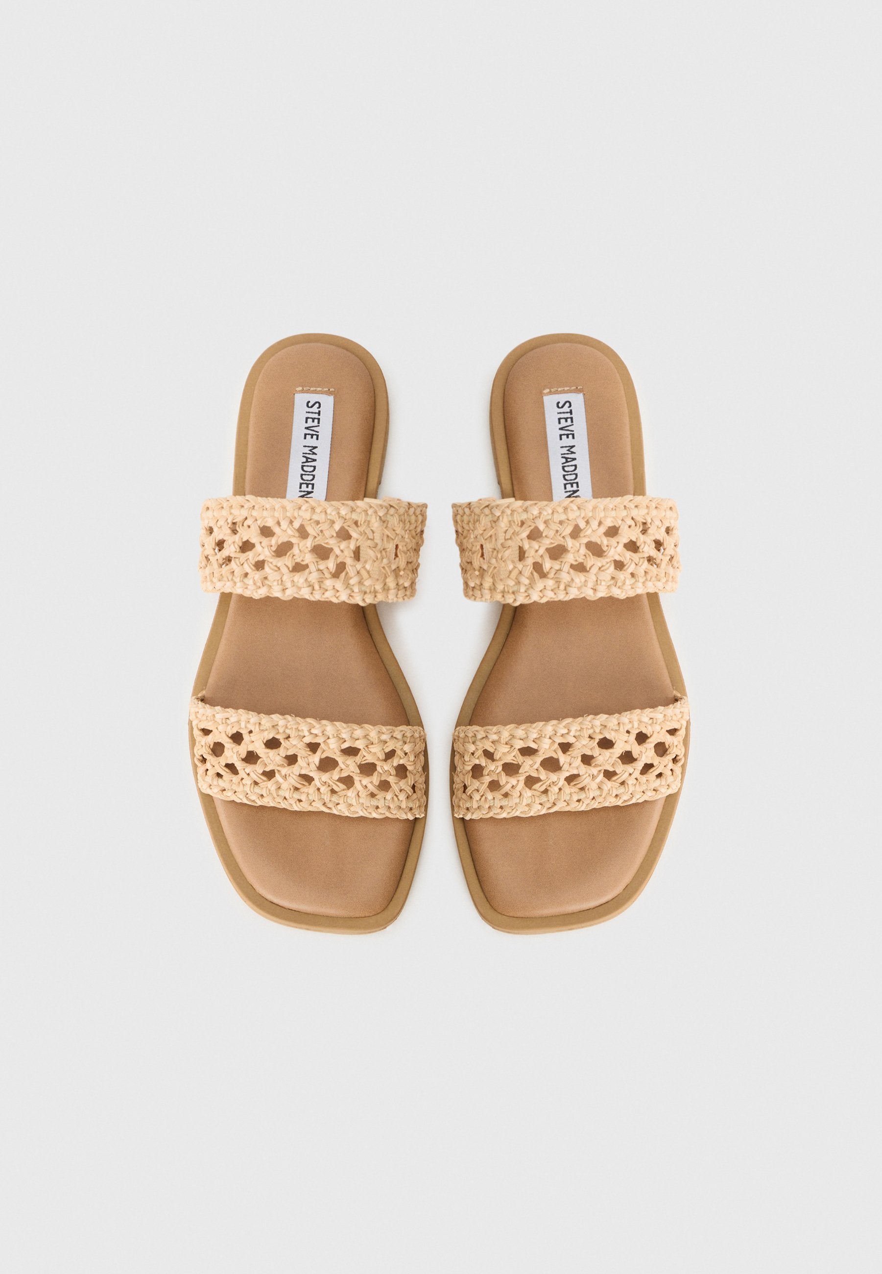 Steve Madden