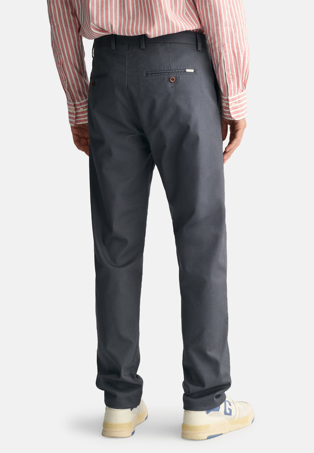 GANT REGULAR FIT