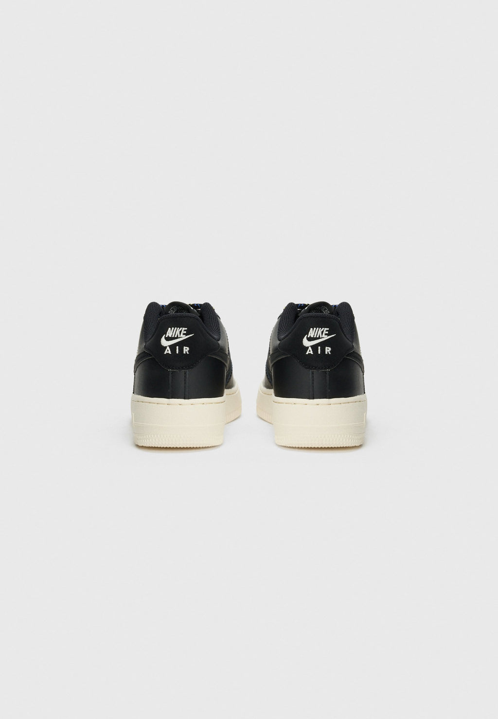 Nike Sportswear AIR FORCE 1 UNISEX
