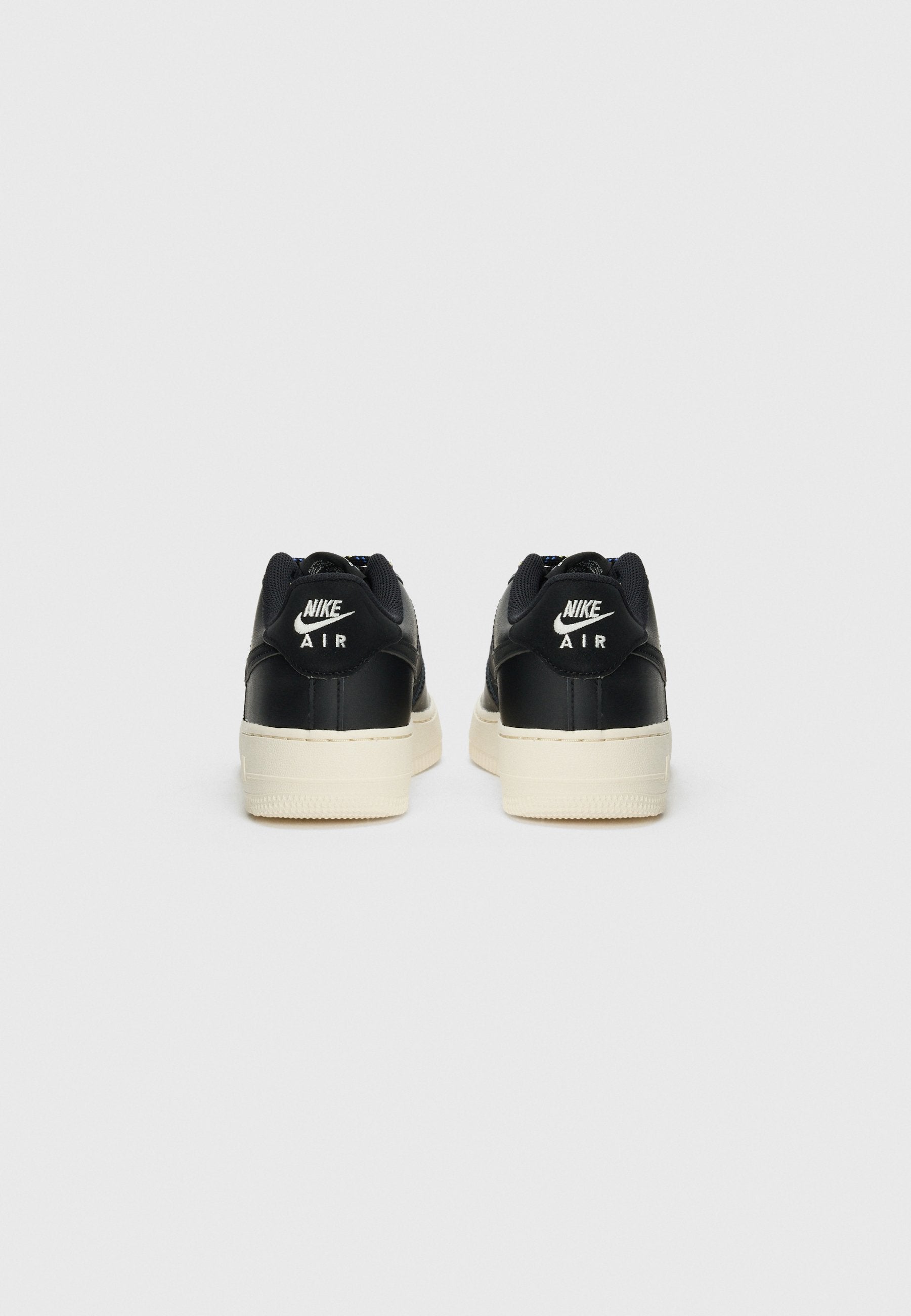 Nike Sportswear AIR FORCE 1 UNISEX