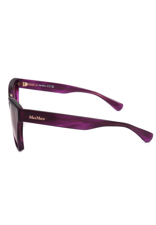 Max Mara MM0089