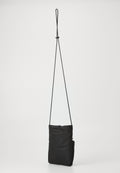 Calvin Klein Jeans TECH UTILITY SMALL