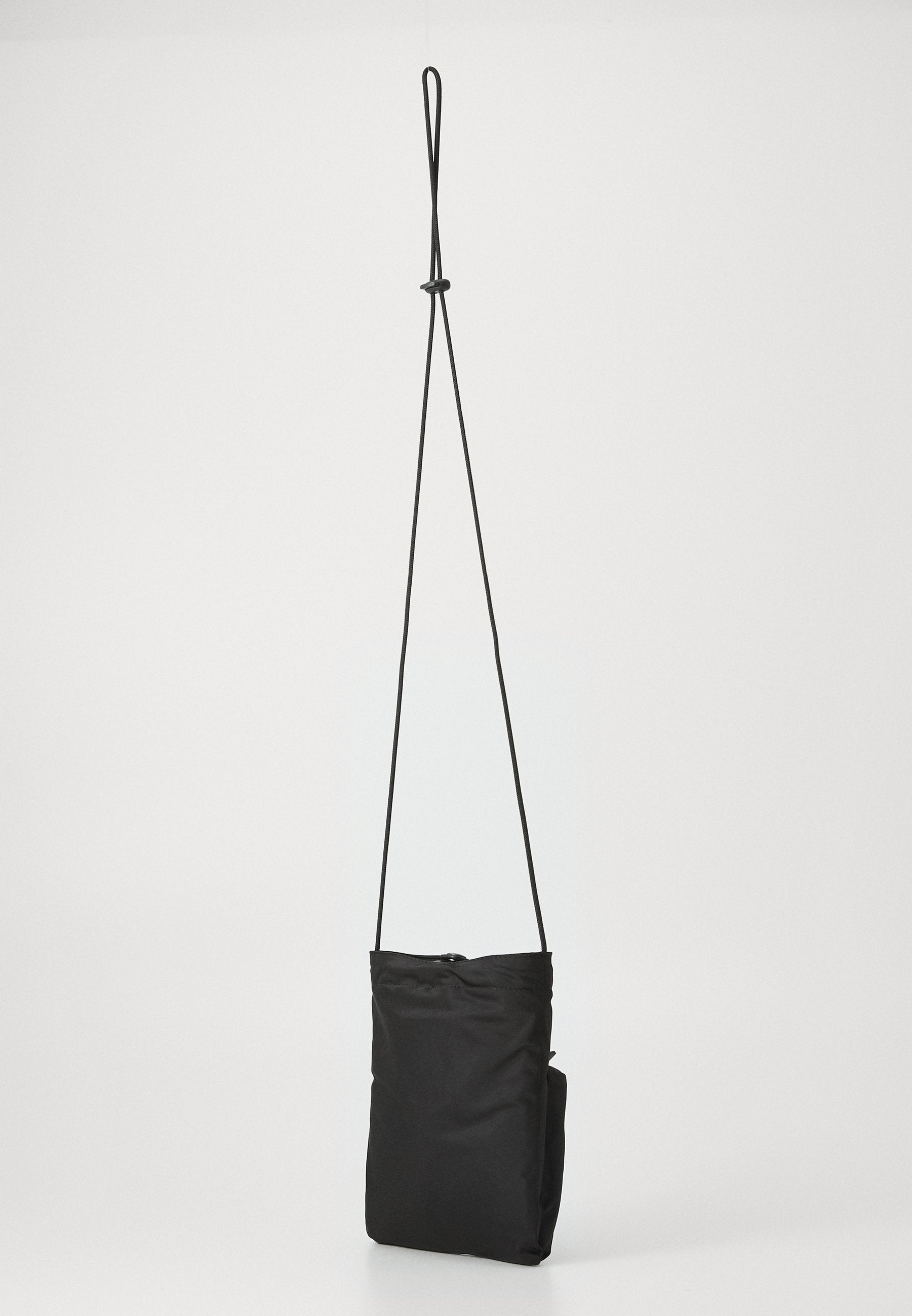 Calvin Klein Jeans TECH UTILITY SMALL
