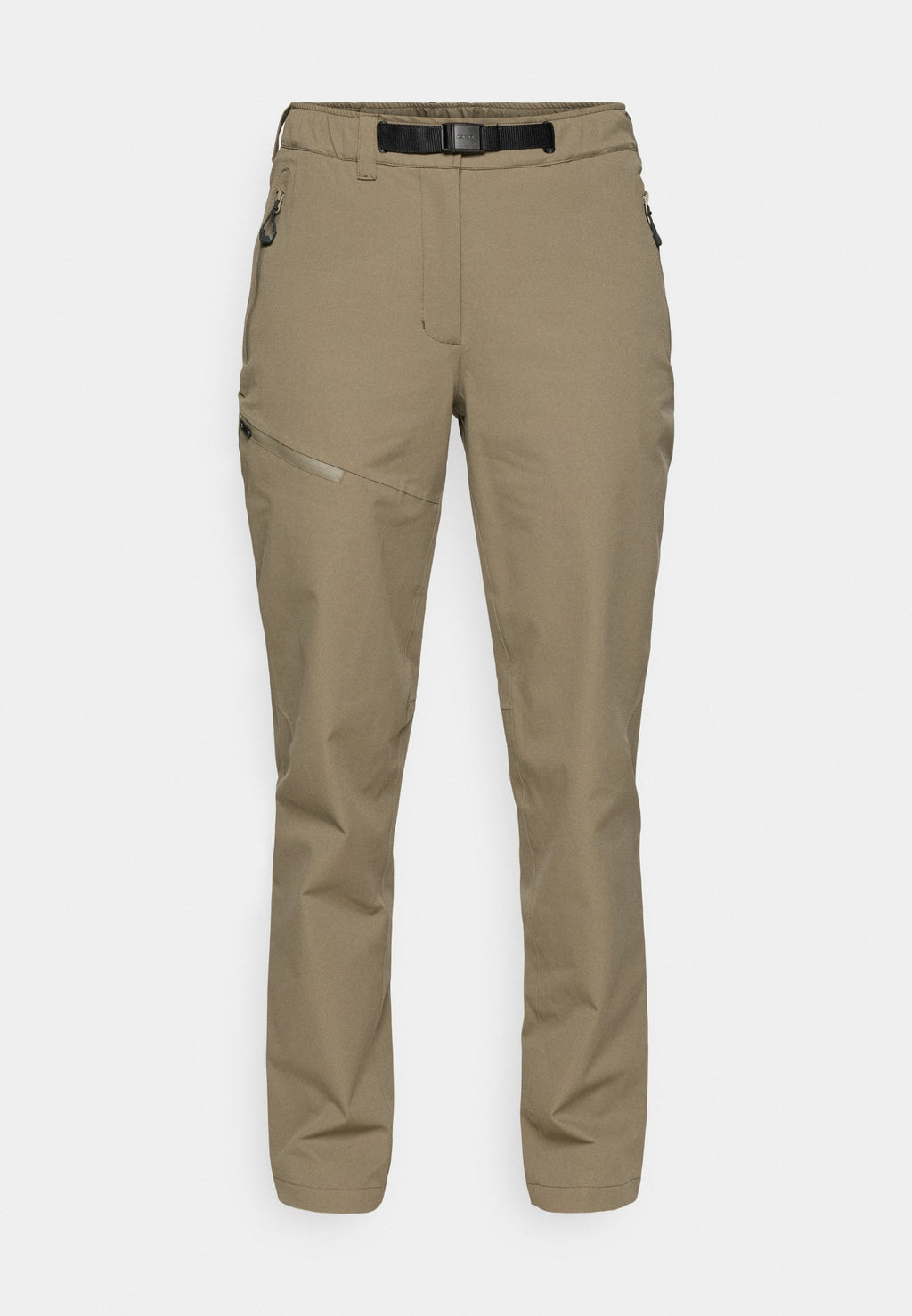 Icepeak MURRIETA