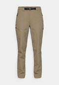 Icepeak MURRIETA