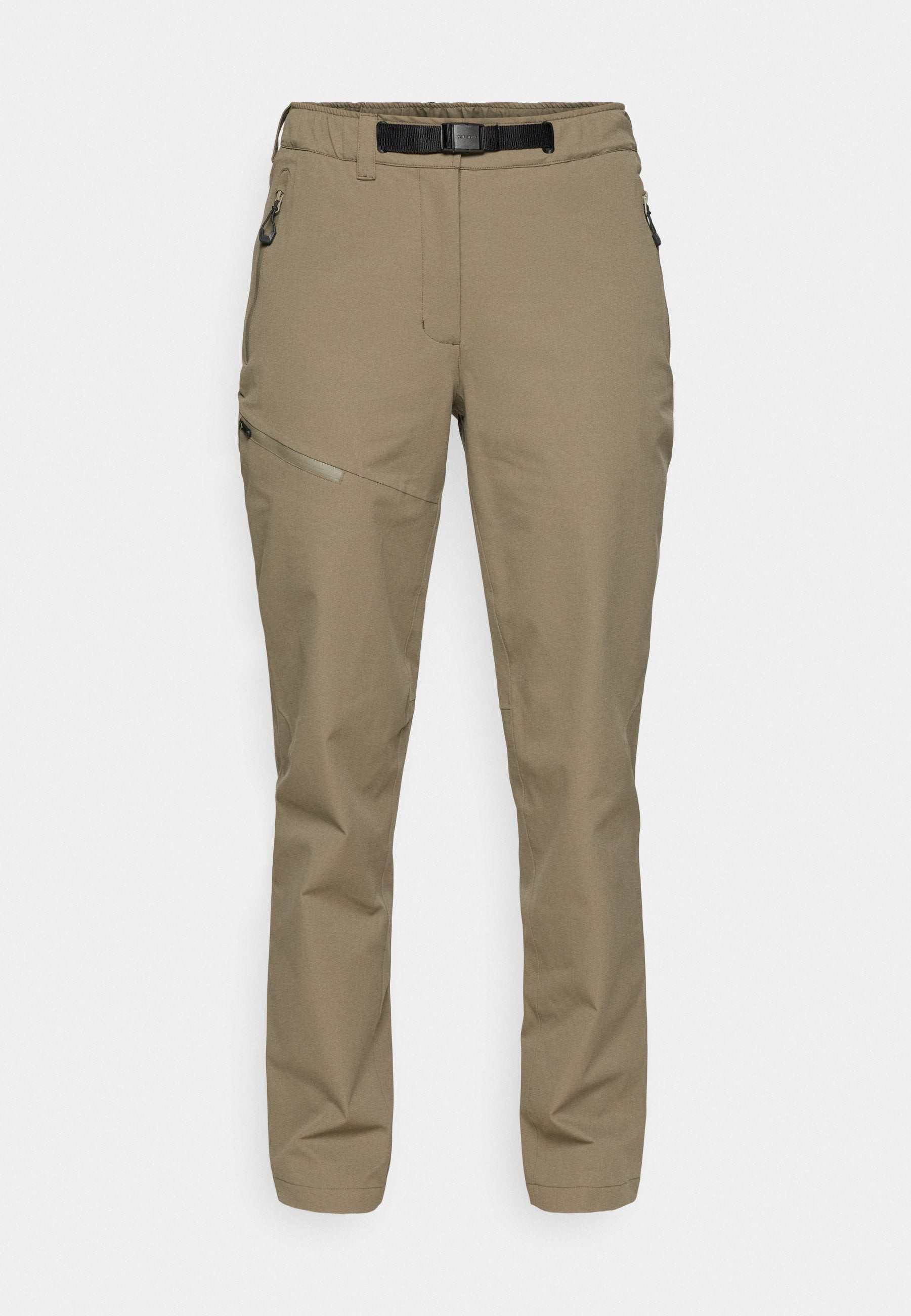 Icepeak MURRIETA