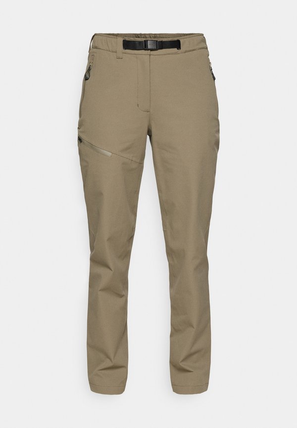 Icepeak MURRIETA