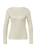 s.Oliver Langarmshirt Media 1