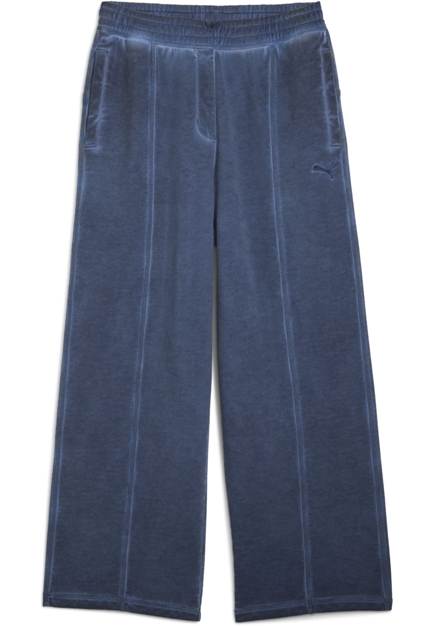 Puma WASHED OUT OVERSIZED