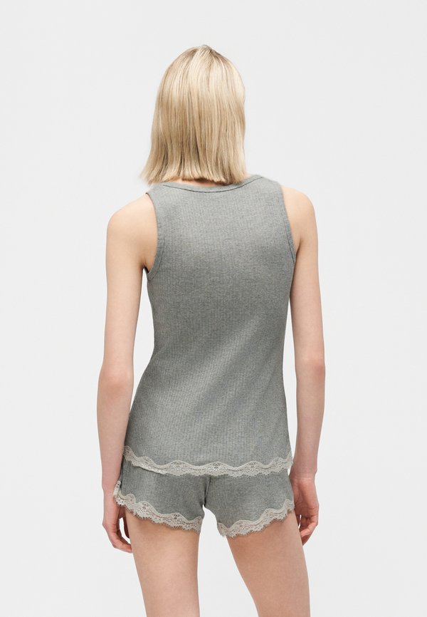 Emporio Armani TANK