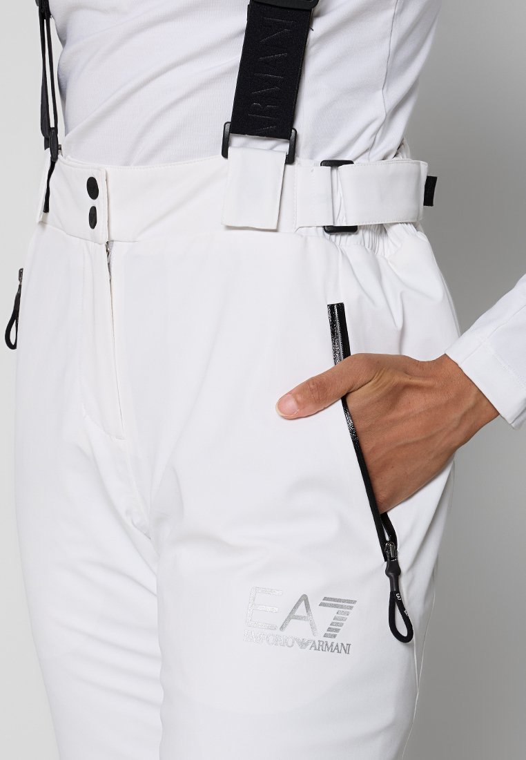 EA7 Emporio Armani Skihose Media 6