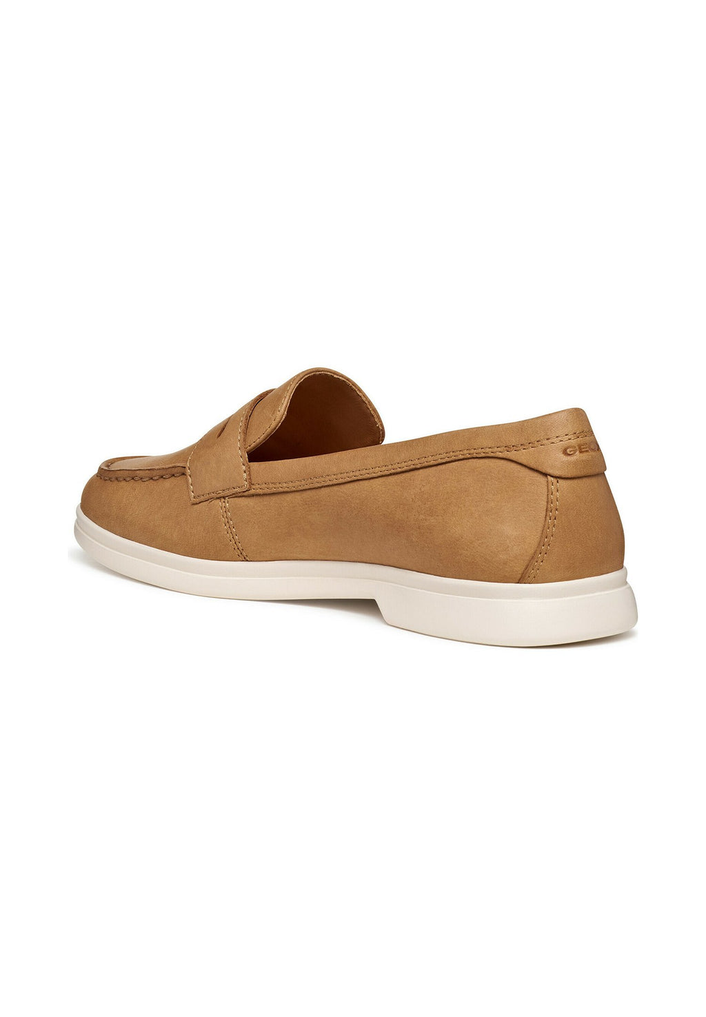 Geox D XAND