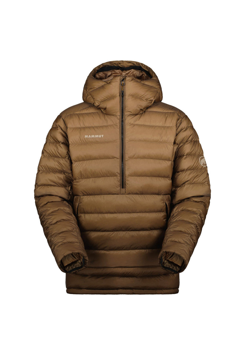 Mammut SNOW TRICK LIGHT