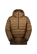 Mammut SNOW TRICK LIGHT