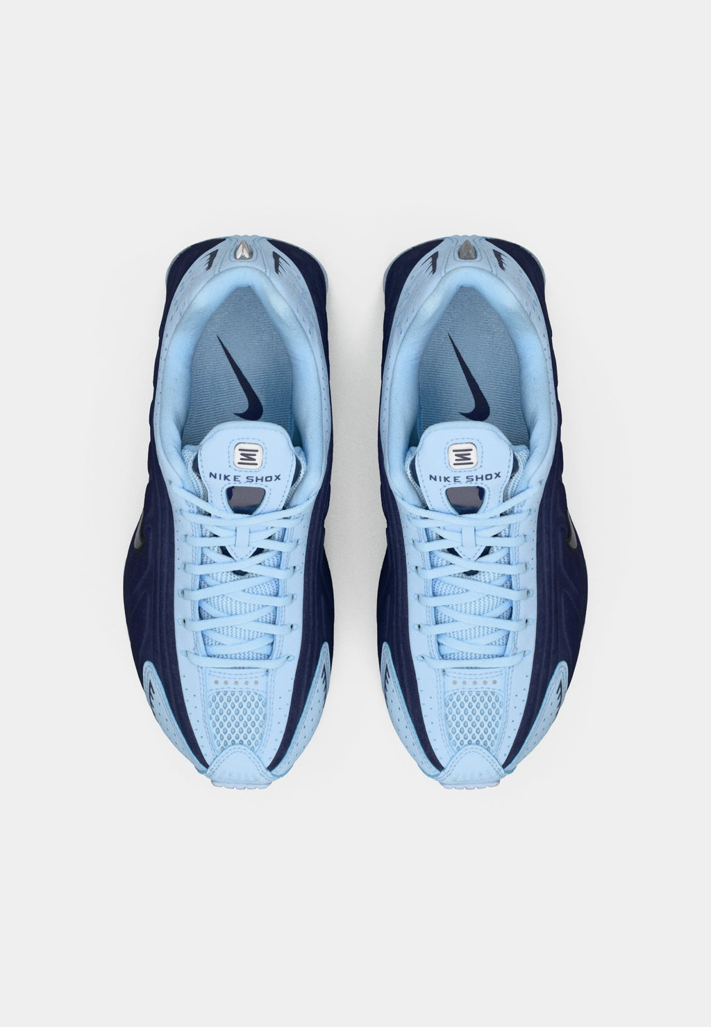 Nike Sportswear SHOX R4 SE 2
