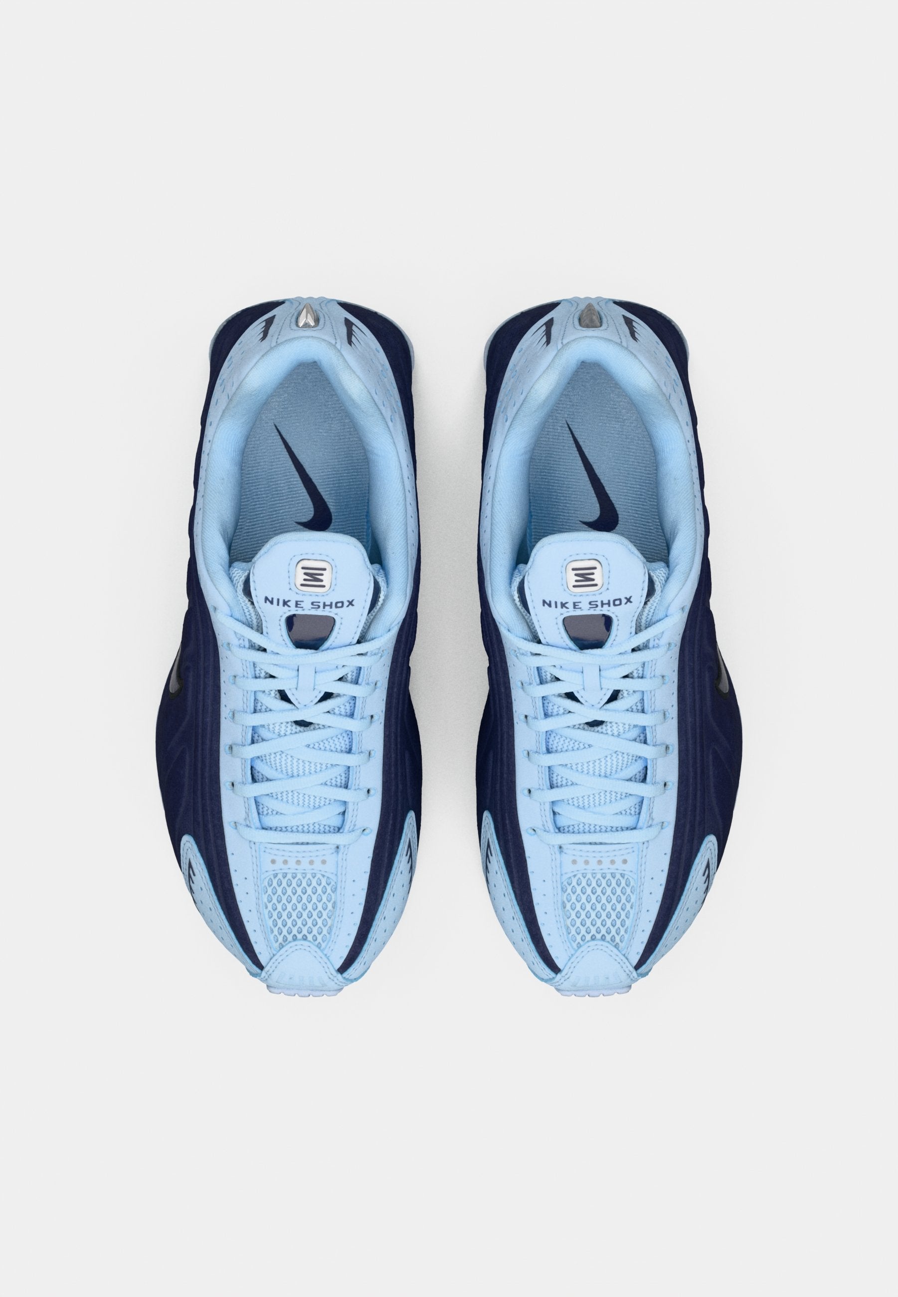 Nike Sportswear SHOX R4 SE 2