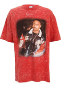 Karl Kani TINY SIGNATURE TEE