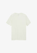 s.Oliver T-SHIRT - Basic T-shirt - beige