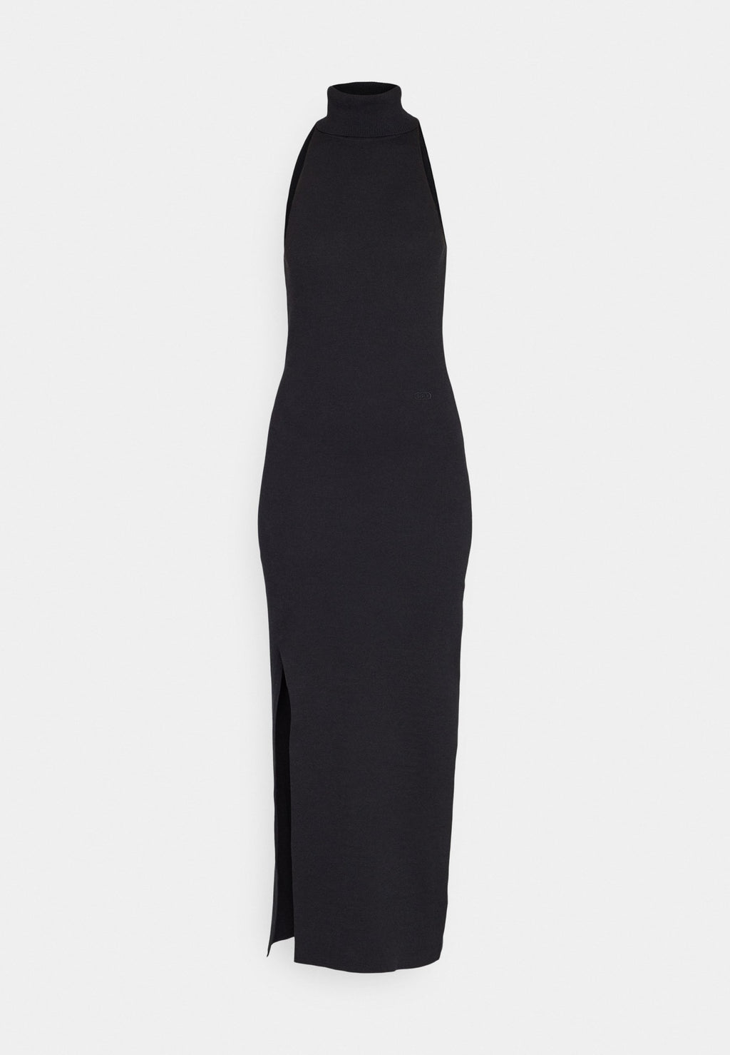 RAW SLIM DRESS Media 1